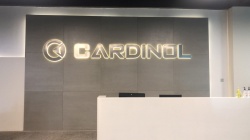 祝卡迪納電子制品（深圳）有限公司通過(guò)SGS審核BSCI驗(yàn)廠