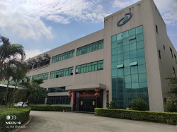 祝東莞茂迪太陽能科技股份有限公司通過BSCI/FCCA/SCS沃爾瑪驗廠三項