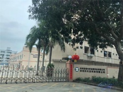 祝深圳市天堃科技有限公司順利通過(guò)ELEVATE DISNEY審核迪士尼驗(yàn)廠