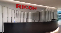 祝賀理光創(chuàng)想智能科技有限公司2024年快速通過RBA-VAP認證并取得金牌證書